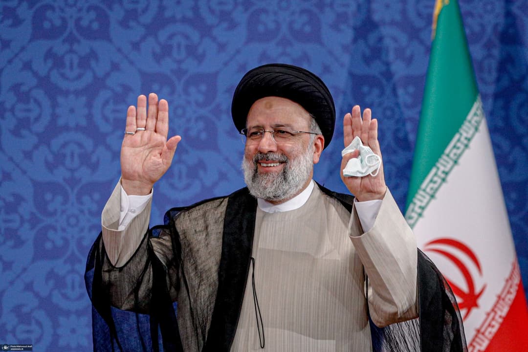 با ابلاغ رئیس جمهور؛ سازمان ملی سنجش آموزش کشور  زیر نظر  رئیس جمهور  راه‌اندازی می‌شود