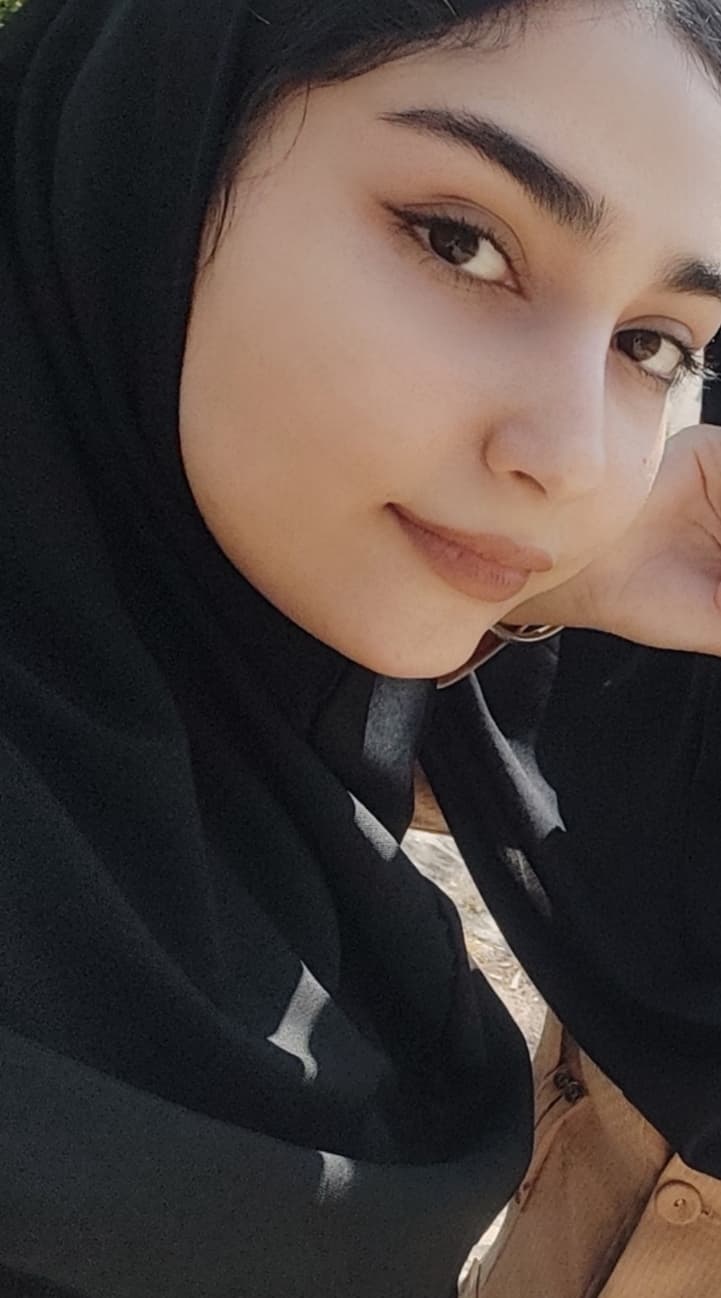 تصویر مقاله