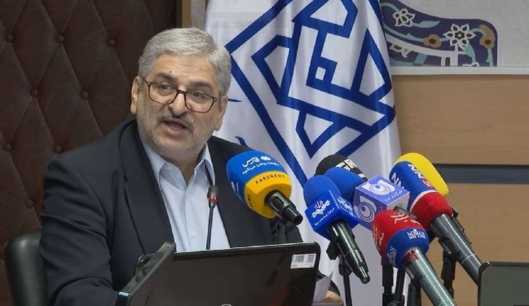 اعلام زمان ثبت نام و آزمون رشته‌های تحصیلی پردیس‌های دانشگاه فرهنگیان در سال ۱۴۰۳