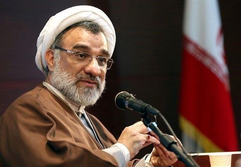 دبیر شورای عالی انقلاب فرهنگی: مصوبه فعلی کنکور سال‌های آینده هم اجرا می‌شود